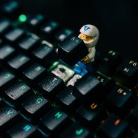 everydayintech (@everydayintech) 's Twitter Profile Photo