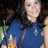 Natalie Espinal - @Natalie0674 - Twitter