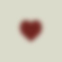 bangswift fest (closed) (@bangswiftfest) 's Twitter Profile