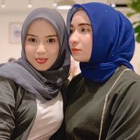 Vidio Foto Bokep Jilbab ABG Tante (*,*) (@penghuni_jilbab) 's Twitter Profile