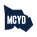 Montgomery County Young Democrats (@mocoyds) Twitter profile photo