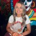 Mhairi Fyfe (@mhairi_fyfe) Twitter profile photo Mhairi Fyfe (@mhairi_fyfe) Twitter profile photo