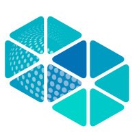 Samuel Lawrence Foundation (@slfcommunity) 's Twitter Profile