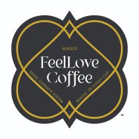Feellovecoffee(@feellovecoffee) 's Twitter Profile Photo