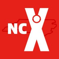 North Carolina MaxPreps (@nc_maxpreps) 's Twitter Profile Photo North Carolina MaxPreps (@nc_maxpreps) 's Twitter Profile Photo