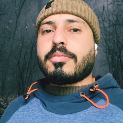 isrmuo's profile picture.  |   ( 0111 666 55 02 )