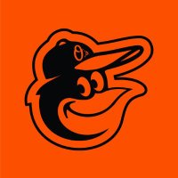 Jason Goetz (@jasongoetz826) 's Twitter Profile