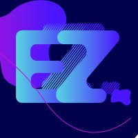 Ez (@ez_event_) 's Twitter Profile Photo Ez (@ez_event_) 's Twitter Profile Photo