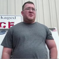 RealTuffTimmy (@tuff_timmy) 's Twitter Profile