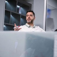 Lamar_FxTrader (@lamar_fxtrader) 's Twitter Profile Photo Lamar_FxTrader (@lamar_fxtrader) 's Twitter Profile Photo