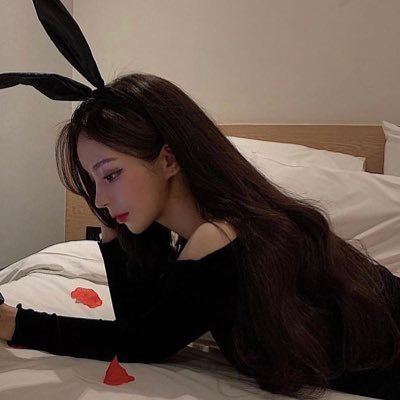 x3x3x3xxx3's profile picture. 関係ないアカウントはブロ対象です🙏