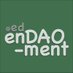 edenDAOment (@edendaoment) Twitter profile photo edenDAOment (@edendaoment) Twitter profile photo