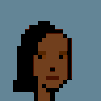Crista Lapointe ❤️ Memecoin (@cristalapointe) 's Twitter Profile