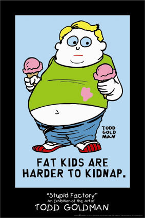 GorditosBulia2's profile picture. 