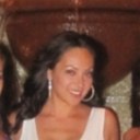 Sonia Cadena - @Lizonce - Twitter