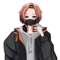 もかチーノ (@mokacino_3614) 's Twitter Profile