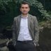 halilkaradeniz (@h_krdnz_) Twitter profile photo