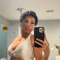 Kaye (@kaayehicks) 's Twitter Profile