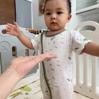 FrenBasil (@basil_fren) 's Twitter Profile