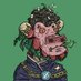 Wenona Dingsdale ❤️ Memecoin (@dingsdalewenona) Twitter profile photo Wenona Dingsdale ❤️ Memecoin (@dingsdalewenona) Twitter profile photo