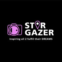 Stargazer | TRAVEL Blogger | Photography(@Stargazer2015) 's Twitter Profile Photo