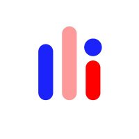 ChartBlocks (@chartblocks) 's Twitter Profile