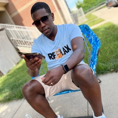 ...Laid back. Honest. Loyal. Gymrat. Capricorn.