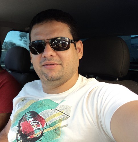 Se quer viver uma vida feliz, amarre-se a uma meta, não às pessoas nem ou coisas.