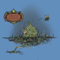 Lorna Ignowski ❤️ Memecoin (@ignowskilorna) 's Twitter Profile