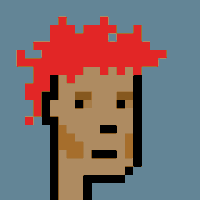 Raguel Jowitt ❤️ Memecoin (@jowittraguel) 's Twitter Profile
