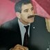 nazım (@nazimozgur_1042) Twitter profile photo nazım (@nazimozgur_1042) Twitter profile photo