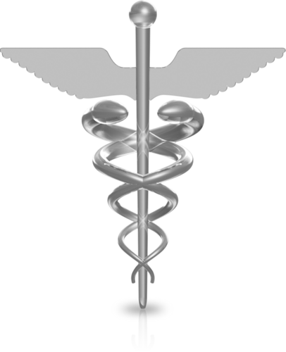 The Black Caucus of the American Psychiatric Assoc represents the interests of patients and psychiatrists. We believe everyone has the right to mental wellness.