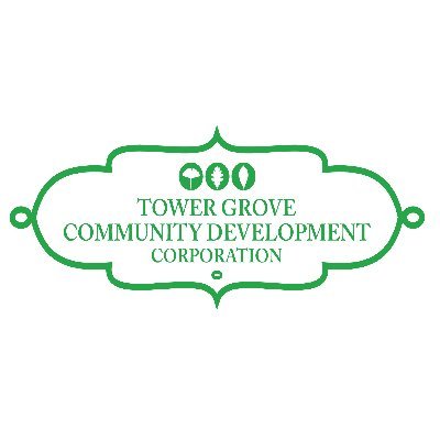 TowerGroveCDC Profile Picture