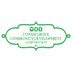 Tower Grove CDC (@towergrovecdc) Twitter profile photo Tower Grove CDC (@towergrovecdc) Twitter profile photo
