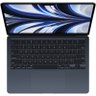 MacBookShopper's profile picture. We post the lowest Apple MacBook prices available from resellers each day. Visit our site for real-time MacBook price trackers, updated daily. #apple #macbook