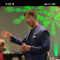 Kevin Crandall (@cranchise) 's Twitter Profile Photo Kevin Crandall (@cranchise) 's Twitter Profile Photo