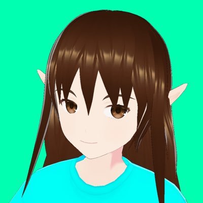 MsOtherworldlee's profile picture. I love writing fantasy, blogging, creating YouTube videos and cuddling my cat; when I’m not lost in a novel, I can be found daydreaming, gaming, and reading.