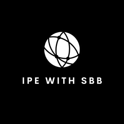 IPEwithSBB Profile Picture