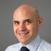 Michael DiLorenzo (@mikedilorenzomd) Twitter profile photo Michael DiLorenzo (@mikedilorenzomd) Twitter profile photo