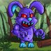 Monster Hunt (@monsterhuntgame) Twitter profile photo Monster Hunt (@monsterhuntgame) Twitter profile photo
