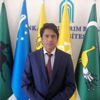 Abdu Shukkur (Aung Naing Shwe) (@abdushukkur2019) 's Twitter Profile