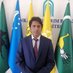 Abdu Shukkur (Aung Naing Shwe) (@abdushukkur2019) Twitter profile photo Abdu Shukkur (Aung Naing Shwe) (@abdushukkur2019) Twitter profile photo