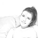 Tabitha - @TabithaEngle - Twitter