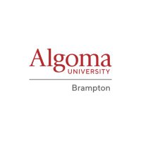 Algoma University Brampton(@AUBrampton) 's Twitter Profile Photo
