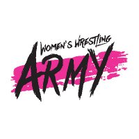 Women's Wrestling Army(@WWrestlingArmy) 's Twitter Profile Photo