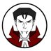 Voice of Terror (@terrorvoice) Twitter profile photo Voice of Terror (@terrorvoice) Twitter profile photo