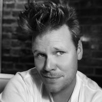 Nathan Heinrich (@nathanheinrich_) 's Twitter Profile