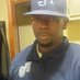 Wendell Barnes (@coachbarnes24) Twitter profile photo Wendell Barnes (@coachbarnes24) Twitter profile photo