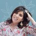 Alena Chapman (@alena_chapman) Twitter profile photo Alena Chapman (@alena_chapman) Twitter profile photo
