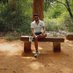 Raja Singh (@rjsinghraja) Twitter profile photo Raja Singh (@rjsinghraja) Twitter profile photo